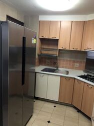 Mutiara Crest (D10), Apartment #576818801